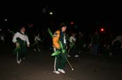 Le-Krewe-d'Etat-2010-Mardi-Gras-New-Orleans-6236