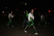 Le-Krewe-d'Etat-2010-Mardi-Gras-New-Orleans-6237