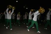 Le-Krewe-d'Etat-2010-Mardi-Gras-New-Orleans-6238