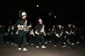 Le-Krewe-d'Etat-2010-Mardi-Gras-New-Orleans-6239