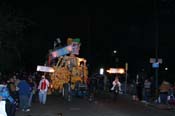 Le-Krewe-d'Etat-2010-Mardi-Gras-New-Orleans-6242