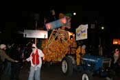 Le-Krewe-d'Etat-2010-Mardi-Gras-New-Orleans-6243