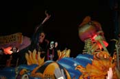 Le-Krewe-d'Etat-2010-Mardi-Gras-New-Orleans-6244