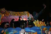 Le-Krewe-d'Etat-2010-Mardi-Gras-New-Orleans-6245