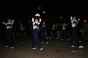 Le-Krewe-d'Etat-2010-Mardi-Gras-New-Orleans-6248