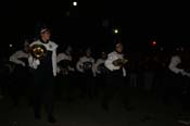 Le-Krewe-d'Etat-2010-Mardi-Gras-New-Orleans-6250