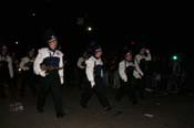 Le-Krewe-d'Etat-2010-Mardi-Gras-New-Orleans-6253