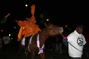 Le-Krewe-d'Etat-2010-Mardi-Gras-New-Orleans-6254