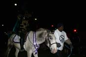 Le-Krewe-d'Etat-2010-Mardi-Gras-New-Orleans-6255