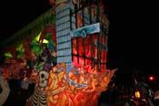 Le-Krewe-d'Etat-2010-Mardi-Gras-New-Orleans-6259