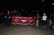 Le-Krewe-d'Etat-2010-Mardi-Gras-New-Orleans-6265