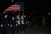 Le-Krewe-d'Etat-2010-Mardi-Gras-New-Orleans-6266