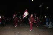 Le-Krewe-d'Etat-2010-Mardi-Gras-New-Orleans-6267