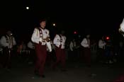 Le-Krewe-d'Etat-2010-Mardi-Gras-New-Orleans-6274