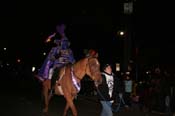 Le-Krewe-d'Etat-2010-Mardi-Gras-New-Orleans-6277