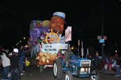 Le-Krewe-d'Etat-2010-Mardi-Gras-New-Orleans-6280