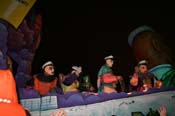 Le-Krewe-d'Etat-2010-Mardi-Gras-New-Orleans-6283