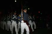 Le-Krewe-d'Etat-2010-Mardi-Gras-New-Orleans-6286