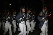 Le-Krewe-d'Etat-2010-Mardi-Gras-New-Orleans-6287