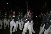 Le-Krewe-d'Etat-2010-Mardi-Gras-New-Orleans-6288