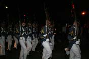 Le-Krewe-d'Etat-2010-Mardi-Gras-New-Orleans-6289