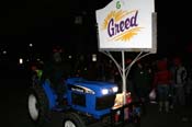 Le-Krewe-d'Etat-2010-Mardi-Gras-New-Orleans-6290