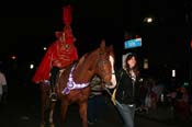 Le-Krewe-d'Etat-2010-Mardi-Gras-New-Orleans-6291