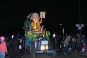 Le-Krewe-d'Etat-2010-Mardi-Gras-New-Orleans-6294