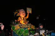 Le-Krewe-d'Etat-2010-Mardi-Gras-New-Orleans-6295