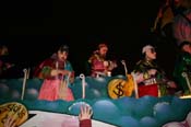 Le-Krewe-d'Etat-2010-Mardi-Gras-New-Orleans-6298