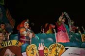 Le-Krewe-d'Etat-2010-Mardi-Gras-New-Orleans-6299