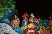 Le-Krewe-d'Etat-2010-Mardi-Gras-New-Orleans-6300