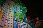 Le-Krewe-d'Etat-2010-Mardi-Gras-New-Orleans-6301