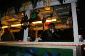 Le-Krewe-d'Etat-2010-Mardi-Gras-New-Orleans-6303