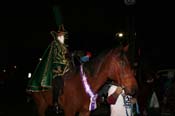 Le-Krewe-d'Etat-2010-Mardi-Gras-New-Orleans-6306