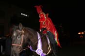 Le-Krewe-d'Etat-2010-Mardi-Gras-New-Orleans-6307