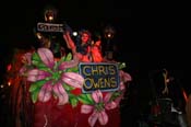 Le-Krewe-d'Etat-2010-Mardi-Gras-New-Orleans-6312