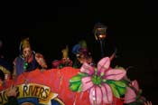 Le-Krewe-d'Etat-2010-Mardi-Gras-New-Orleans-6313