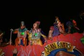 Le-Krewe-d'Etat-2010-Mardi-Gras-New-Orleans-6314