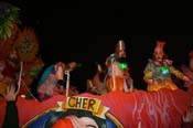 Le-Krewe-d'Etat-2010-Mardi-Gras-New-Orleans-6315