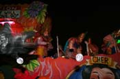 Le-Krewe-d'Etat-2010-Mardi-Gras-New-Orleans-6316