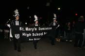 Le-Krewe-d'Etat-2010-Mardi-Gras-New-Orleans-6318