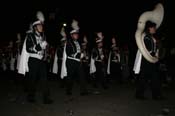 Le-Krewe-d'Etat-2010-Mardi-Gras-New-Orleans-6324