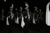 Le-Krewe-d'Etat-2010-Mardi-Gras-New-Orleans-6325