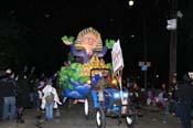 Le-Krewe-d'Etat-2010-Mardi-Gras-New-Orleans-6327