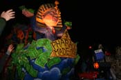 Le-Krewe-d'Etat-2010-Mardi-Gras-New-Orleans-6328