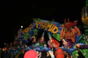 Le-Krewe-d'Etat-2010-Mardi-Gras-New-Orleans-6330