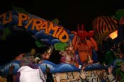 Le-Krewe-d'Etat-2010-Mardi-Gras-New-Orleans-6331