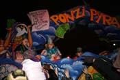 Le-Krewe-d'Etat-2010-Mardi-Gras-New-Orleans-6332