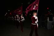 Le-Krewe-d'Etat-2010-Mardi-Gras-New-Orleans-6335